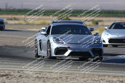 media/Sep-14-2025-Speed Ventures (Sun) [[b2951cd086]]/Black/Session 1 (Cotton Corners)/